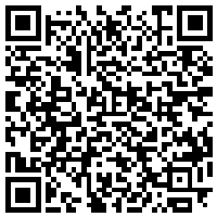 QR Code for bitcoin:bitcoin:bitcoin:bitcoin:bitcoin:bitcoin:bitcoin:1EBHFQm5AtrQ7Y72FWRMUU4btFhPTcZd2P
