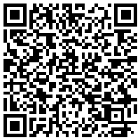 QR Code for bitcoin:bitcoin:bitcoin:bitcoin:bitcoin:bitcoin:bitcoin:1EBQrJQvW4XiLQPL8T2K7dNEv2GYesNv3M