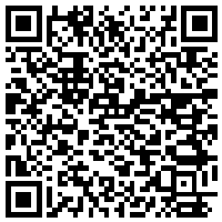 QR Code for bitcoin:bitcoin:bitcoin:bitcoin:bitcoin:bitcoin:bitcoin:1EBWMoBDychttbZQmcoof1Me657tBYfYTN