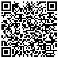 QR Code for bitcoin:bitcoin:bitcoin:bitcoin:bitcoin:bitcoin:bitcoin:1EBWudnK8tisJJzfPyY3W7U3xxK37anMms