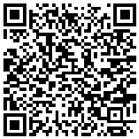 QR Code for bitcoin:bitcoin:bitcoin:bitcoin:bitcoin:bitcoin:bitcoin:1EBXHHTHsx77xPmDJ8YRjJ4YPbfRXnrwWE