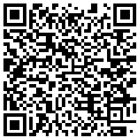 QR Code for bitcoin:bitcoin:bitcoin:bitcoin:bitcoin:bitcoin:bitcoin:1EBbHY7GfNMFgwCyAneb2ZPuM4aYYs7U5M