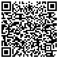 QR Code for bitcoin:bitcoin:bitcoin:bitcoin:bitcoin:bitcoin:bitcoin:1EBbW9fepCKtgi8eNHs1dU6k9BepfGFMAq