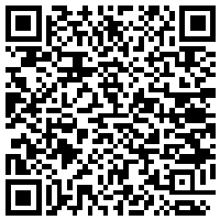 QR Code for bitcoin:bitcoin:bitcoin:bitcoin:bitcoin:bitcoin:bitcoin:1EBdPm75se7rRKqu1bSQfDVCso2yRV2jnF