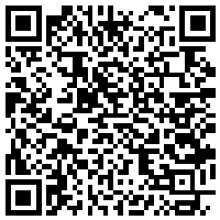 QR Code for bitcoin:bitcoin:bitcoin:bitcoin:bitcoin:bitcoin:bitcoin:1EBdRBHdNpJoeDUnNzeymJ2hXReoUkJPkK
