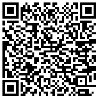 QR Code for bitcoin:bitcoin:bitcoin:bitcoin:bitcoin:bitcoin:bitcoin:1EBeqEzBSrfef6Zsx6MfRhai44AtPvRoPm