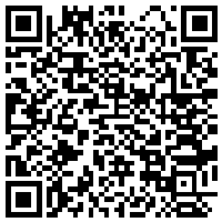 QR Code for bitcoin:bitcoin:bitcoin:bitcoin:bitcoin:bitcoin:bitcoin:1EBfqxSJbXZhpQFeWTS2avZKX2VwQxdExR