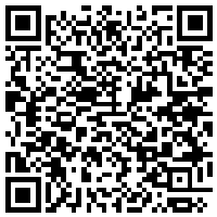 QR Code for bitcoin:bitcoin:bitcoin:bitcoin:bitcoin:bitcoin:bitcoin:1EBhLTonckX5tGaPLF8fCvjTrmBiXSZuom