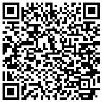 QR Code for bitcoin:bitcoin:bitcoin:bitcoin:bitcoin:bitcoin:bitcoin:1EBi4NLNLcr3bZmAHbbeUmVa26oPRKVbor