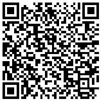 QR Code for bitcoin:bitcoin:bitcoin:bitcoin:bitcoin:bitcoin:bitcoin:1EBk1mF7dyb4eWL4eA8hnbPbFpnhebUdFA