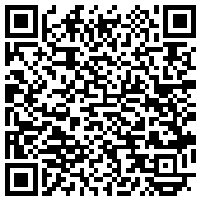 QR Code for bitcoin:bitcoin:bitcoin:bitcoin:bitcoin:bitcoin:bitcoin:1EBmYYYa9sVefB3ynabrd96hP2kAwwAvBv