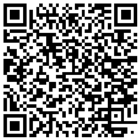 QR Code for bitcoin:bitcoin:bitcoin:bitcoin:bitcoin:bitcoin:bitcoin:1EBohvko4nyw8CHa5JxPC7ocCw1F2rMZJ2