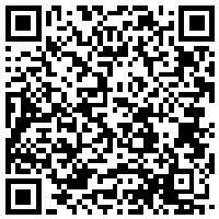 QR Code for bitcoin:bitcoin:bitcoin:bitcoin:bitcoin:bitcoin:bitcoin:1EBouAfpEuMFEdCLBgP33h1gbELfZ9UXyn