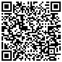QR Code for bitcoin:bitcoin:bitcoin:bitcoin:bitcoin:bitcoin:bitcoin:1EBseFtF1JBkFDhU2giBEGVWdPTTwcwT4U