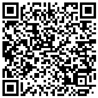 QR Code for bitcoin:bitcoin:bitcoin:bitcoin:bitcoin:bitcoin:bitcoin:1EBtrGgYUZQLL49QmJdGeAbt7piDSWo4iM