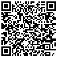 QR Code for bitcoin:bitcoin:bitcoin:bitcoin:bitcoin:bitcoin:bitcoin:1EBuxFfHM8DdxhbM7hi2SBuYXApF87CSL4