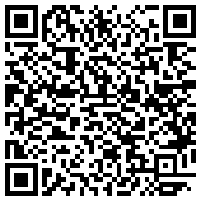 QR Code for bitcoin:bitcoin:bitcoin:bitcoin:bitcoin:bitcoin:bitcoin:1EBvKXoed52cYPfqiCMgG9XR1dcAtSRAwQ