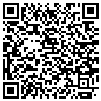 QR Code for bitcoin:bitcoin:bitcoin:bitcoin:bitcoin:bitcoin:bitcoin:1EBxBaNYTxgBjEmvssAfz89ivTyT1BEyYB