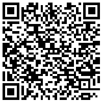 QR Code for bitcoin:bitcoin:bitcoin:bitcoin:bitcoin:bitcoin:bitcoin:1EC1DJQraqmBfAnFBc8oGv9VbqbKv2jVct