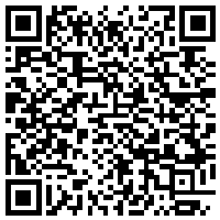 QR Code for bitcoin:bitcoin:bitcoin:bitcoin:bitcoin:bitcoin:bitcoin:1EC2AojnPR8sxJC1agtr23VVFPAd7AFzmv