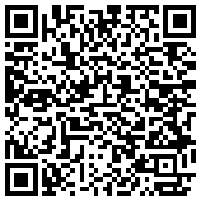 QR Code for bitcoin:bitcoin:bitcoin:bitcoin:bitcoin:bitcoin:bitcoin:1EC8HyfQgkB4YV1YVBYG8eyDBrAmGD2nf6