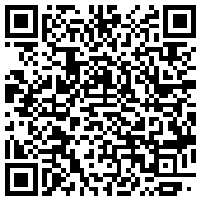 QR Code for bitcoin:bitcoin:bitcoin:bitcoin:bitcoin:bitcoin:bitcoin:1ECAcW2irP2oVh6kuPHV7Fd845ALbPwoD1