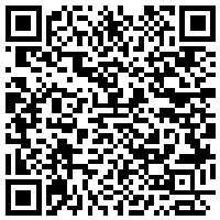 QR Code for bitcoin:bitcoin:bitcoin:bitcoin:bitcoin:bitcoin:bitcoin:1ECAiyjkNj7Ly6bSPxvwG2SpgjF7JAz8vm