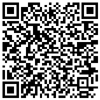 QR Code for bitcoin:bitcoin:bitcoin:bitcoin:bitcoin:bitcoin:bitcoin:1ECBGMkTfkakAz7FnvKM4ZFanbLd52pG3z