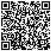 QR Code for bitcoin:bitcoin:bitcoin:bitcoin:bitcoin:bitcoin:bitcoin:1ECCY6TQSwpDBxyQrfjk4LfTMrVXJ7vXNe