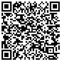 QR Code for bitcoin:bitcoin:bitcoin:bitcoin:bitcoin:bitcoin:bitcoin:1ECDpM5psLBnSpCjdwSzU67tDXnu4eYgWA