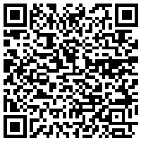 QR Code for bitcoin:bitcoin:bitcoin:bitcoin:bitcoin:bitcoin:bitcoin:1ECEmzdN1gif6hmJdFYRrxTfKXJ3RmsBiJ