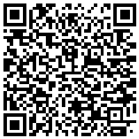 QR Code for bitcoin:bitcoin:bitcoin:bitcoin:bitcoin:bitcoin:bitcoin:1ECFRAxtuCJmsnaTeMVPappSiK9XpnBdPZ