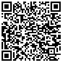 QR Code for bitcoin:bitcoin:bitcoin:bitcoin:bitcoin:bitcoin:bitcoin:1ECFstd9fwkpe4wow55G5WNsf4TvStQoBZ