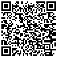 QR Code for bitcoin:bitcoin:bitcoin:bitcoin:bitcoin:bitcoin:bitcoin:1ECRiKa2LVfPsb49LtCkd7PybKupekiEL6