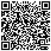 QR Code for bitcoin:bitcoin:bitcoin:bitcoin:bitcoin:bitcoin:bitcoin:1ECSp5Vfv9zctApfVRryqAw761SwhFAp5w