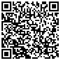 QR Code for bitcoin:bitcoin:bitcoin:bitcoin:bitcoin:bitcoin:bitcoin:1ECT273NAcbsfKNgjSjMChfTR6mqBGQncF