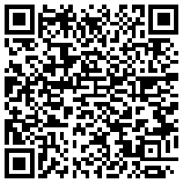 QR Code for bitcoin:bitcoin:bitcoin:bitcoin:bitcoin:bitcoin:bitcoin:1ECUumf5wrVG8B3ba9L2jPiCGA2VHtF4Ab