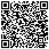QR Code for bitcoin:bitcoin:bitcoin:bitcoin:bitcoin:bitcoin:bitcoin:1ECViCqe9cACJ2HyzXjBYsUjaGGUT65gwm