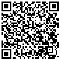 QR Code for bitcoin:bitcoin:bitcoin:bitcoin:bitcoin:bitcoin:bitcoin:1ECW5CDyoYpAtCFANz4R6aksPqCU39XyBw