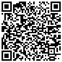 QR Code for bitcoin:bitcoin:bitcoin:bitcoin:bitcoin:bitcoin:bitcoin:1ECbEa3xo7rsJBNuU2ZT346rk4TBSeweNS