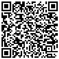 QR Code for bitcoin:bitcoin:bitcoin:bitcoin:bitcoin:bitcoin:bitcoin:1ECbg1UtpyLn3VEq3fuYi6QLZHr9jfb2Dc
