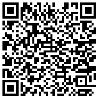 QR Code for bitcoin:bitcoin:bitcoin:bitcoin:bitcoin:bitcoin:bitcoin:1ECd4ubUvBEDfcn5XBbfe9NyKCcoDRa8AM