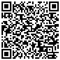 QR Code for bitcoin:bitcoin:bitcoin:bitcoin:bitcoin:bitcoin:bitcoin:1ECfbcNT5RRZubZQRowHhrJrHygzsb8dEw