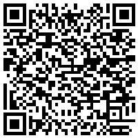 QR Code for bitcoin:bitcoin:bitcoin:bitcoin:bitcoin:bitcoin:bitcoin:1ECfkUYgXeDoVGkYVa1FL8YDBBc7jnUzJo