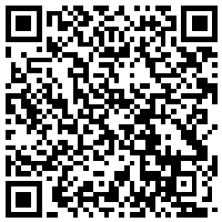 QR Code for bitcoin:bitcoin:bitcoin:bitcoin:bitcoin:bitcoin:bitcoin:1ECip6NHh4NP3HvGiVELVLo6NS8sGV4nan