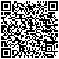 QR Code for bitcoin:bitcoin:bitcoin:bitcoin:bitcoin:bitcoin:bitcoin:1ECmQwHDjbtsdnUkAXoDNMpd4XJSzeewe6