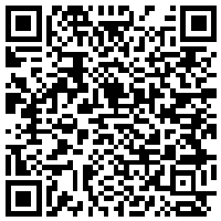 QR Code for bitcoin:bitcoin:bitcoin:bitcoin:bitcoin:bitcoin:bitcoin:1ECtLVXf9ozFv33hyVFeyFvut7ntnctr5L