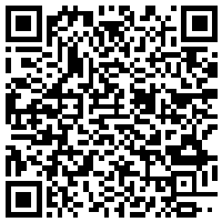 QR Code for bitcoin:bitcoin:bitcoin:bitcoin:bitcoin:bitcoin:bitcoin:1ECw3RTyJEYFp2DBryvv8Ae5ZyHF2N4Y34