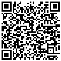 QR Code for bitcoin:bitcoin:bitcoin:bitcoin:bitcoin:bitcoin:bitcoin:1ECxgnpMDByDSrpUTL2c4SYwtUsornUEdK