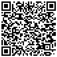 QR Code for bitcoin:bitcoin:bitcoin:bitcoin:bitcoin:bitcoin:bitcoin:1ECxxLSTEp2PtCCXSjF97RMUmNhBHoJ3ya